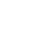 國(guó)際工程